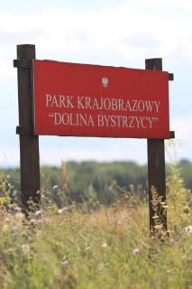 Piławski Dwór - Piława - 1