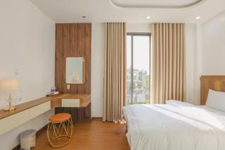 NGỌC THIÊN MINH - Homestay - 4