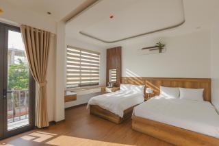 NGỌC THIÊN MINH - Homestay - 3