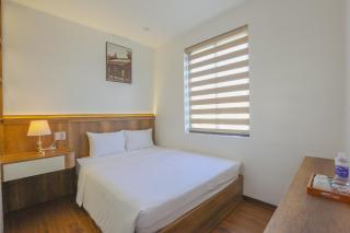 NGỌC THIÊN MINH - Homestay - 0