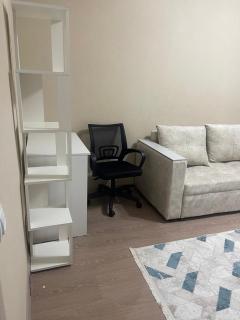 ЖК Алтын шар2 - 2