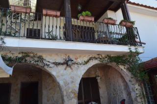 Bed &Breakfast Pinetamare - Castel Volturno - 7