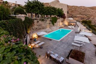 Masseria Agnello - Realmonte - 0