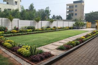 HosteLife Whitefield Soukya Road Bangalore - 8