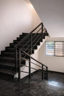 HosteLife Whitefield Soukya Road Bangalore - 1