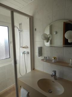 Hotel Kaiserquelle - Salzgitter - 5