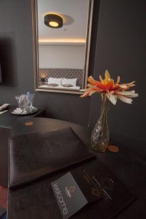 Solun Hotel & SPA - 3