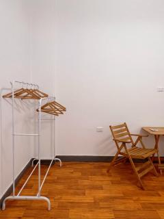 Nile & Museum Hideaway Khayaal - 1