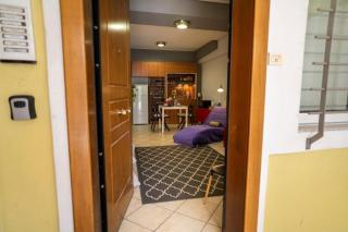 "The Grey" in Mets - 9