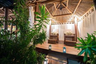 Sailing Club Resort Mui Ne - 2