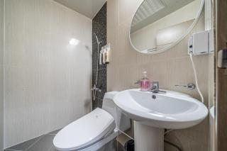 Hotel memory Jumunjin- Welcome drink provided - 5