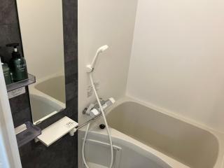 casa de COROCORO - 7