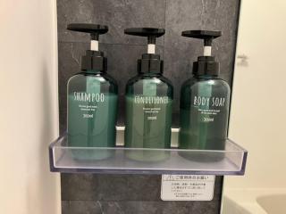 casa de COROCORO - 5