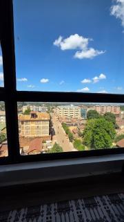 Elara Residence Waiyaki Way - 4