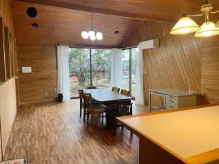 Rakudanoyado - Vacation STAY 54678v - 1