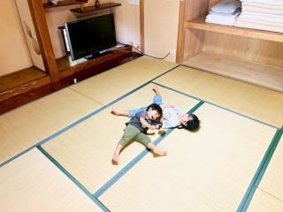 Rakudanoyado - Vacation STAY 54678v - 6