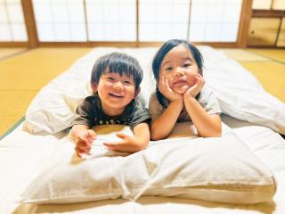 Rakudanoyado - Vacation STAY 54678v - 5