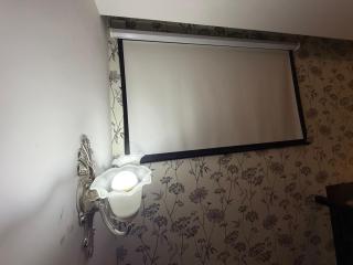 Jessica's classicalhome - 4