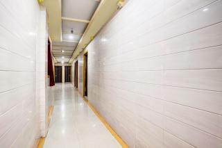 Hotel O Vijay Lodging & Boarding - 4