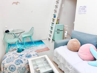 bicyclettesumida - 8