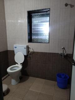 Tuljabhvani arpita holiday home - 1