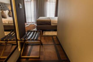 Solun Hotel & SPA - Skopje - 2
