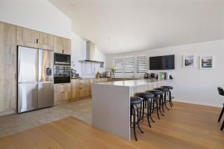 Brand New Luxury Villa - The Lookout - Hot Tub - 3