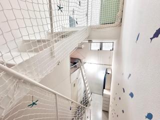 bicyclettesumida - 5