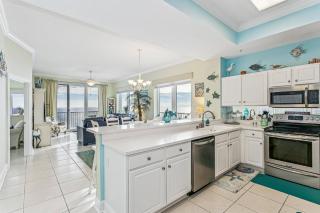 Summerwinds 1504W - 7