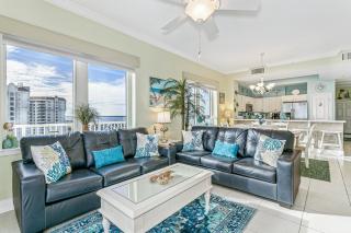 Summerwinds 1504W - 1