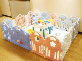 Green Tree Inn Hebei Cangzhou Hejian Middle Shijing Road - 8