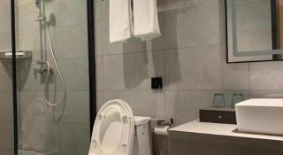 Green Tree Inn Express Chizhou Gymnasium - 5