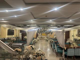 City Oasis Boutique Hotel - 6