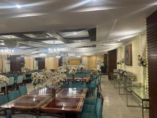 City Oasis Boutique Hotel - 7