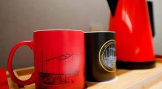 Echeng Hotel Hezhou Shizheng Square - 2