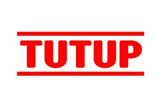 KUDIMAN Homestay 2 - 1