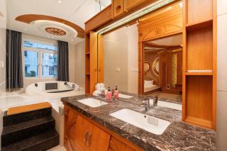 Villa Sunrise Him Lam - 5