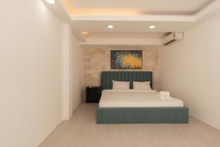 Villa Sunrise Him Lam - 4