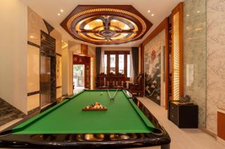 Villa Sunrise Him Lam - 3