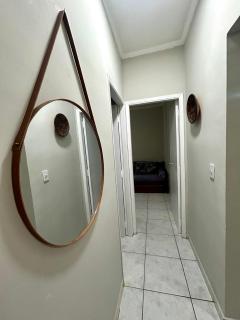 Apartamento perto da praia - 2