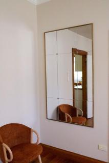 Spacious 3-Bed Home in Central Tenterfield - 3