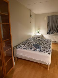 Oslo Super Central GREAT DEAL Relaxed Living No 2 - 9