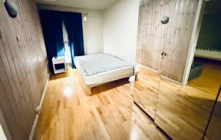 Oslo Super Central GREAT DEAL Relaxed Living No 2 - 5