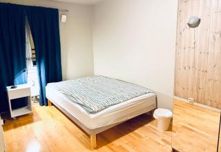 Oslo Super Central GREAT DEAL Relaxed Living No 2 - 1