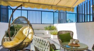 Vienna Hotel Kunming Beijing Road Chuanxin Gulou Metro Station - 1