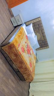 Helton Guest House - 1