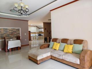 Ingtara Lanta Villa - 8