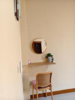 Ingtara Lanta Villa - 6