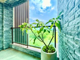 微行旅 電梯包棟民宿 - 6