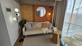 C60 Rentals - Open C60 - 8